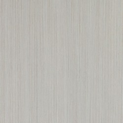 Kronospan 8547 SN Файнлайн Крем (Contempo) 18мм