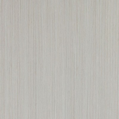 Kronospan 8547 SN Файнлайн Крем (Contempo) 18мм