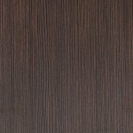 Kronospan 8548 SN Файнлайн Мокка (Contempo) 18мм