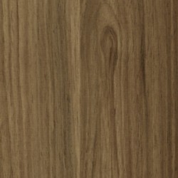 Kronospan 8592 ES Орех французский темный 10мм