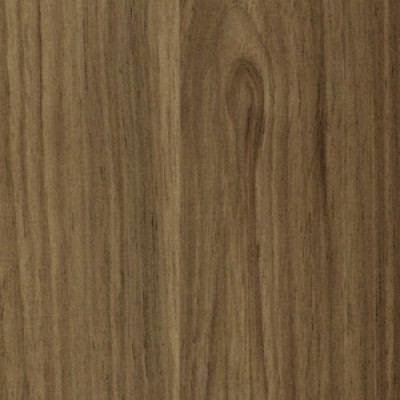 Kronospan 8592 ES Орех французский темный 18мм