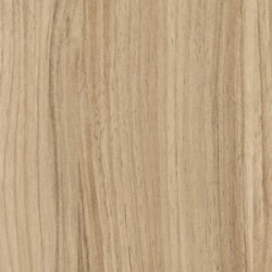 Kronospan 8593 ES Орех французский светлый 10мм