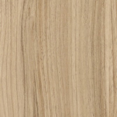 Kronospan 8593 ES Орех французский светлый 10мм