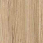 Kronospan 8593 ES Орех французский светлый 18мм