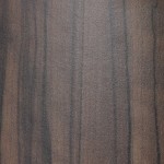 Kronospan 8601 BS Маслина Севилья Тёмная 18мм