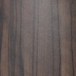 Kronospan 8601 BS Маслина Севилья Тёмная 18мм