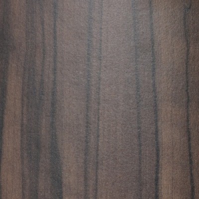 Kronospan 8601 BS Маслина Севилья Тёмная 18мм