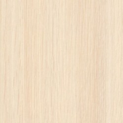 Kronospan 8622 ES Дуб Молочный 16мм