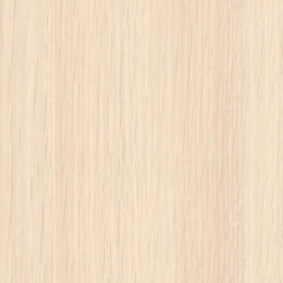 Kronospan 8622 ES Дуб Молочный 18мм