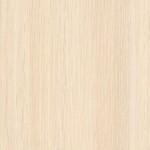 Kronospan 8622 ES Дуб Молочный 25 мм