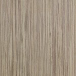 Kronospan 8657 SN Зебрано сахара (Contempo)18мм