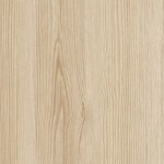 Kronospan 8679 ES Дуб Родос Светлый 16мм