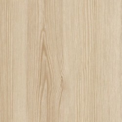 Kronospan 8679 ES Дуб Родос Светлый 16мм