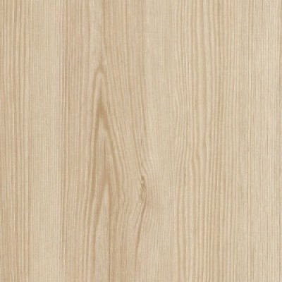 Kronospan 8679 ES Дуб Родос Светлый 18мм