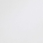 Kronospan 8681 BS Белый бриллиант 18мм