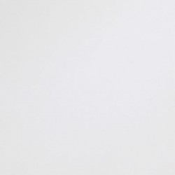 Kronospan 8681 SM Белый бриллиант 18мм