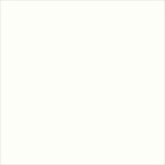 Kronospan 8685 SN Белый снег 18мм