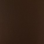 Kronospan 8686 BS Шоколад 18мм