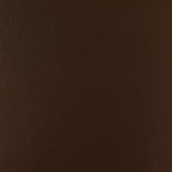 Kronospan 8686 BS Шоколад 18мм