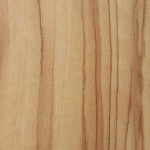 Kronospan 8912 BS Оливка Севилла Светлая 18мм