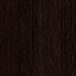 Kronospan 8914 ES Сосна Ларедо темная 10мм