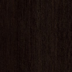 Kronospan 8914 ES Сосна Ларедо темная 10мм