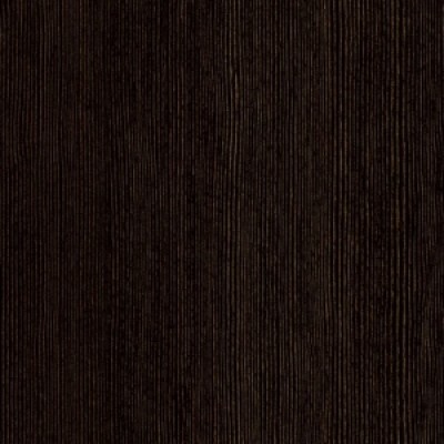 Kronospan 8914 ES Сосна Ларедо темная 16мм