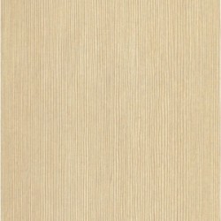 Kronospan 8915 ES Сосна Ларедо светлая 18мм