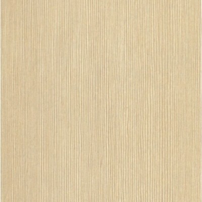 Kronospan 8915 ES Сосна Ларедо светлая 18мм