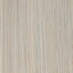 Kronospan 8921 PR Дуб Феррара 18мм