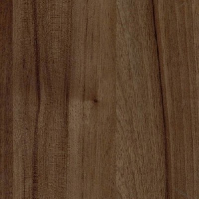 Kronospan 8953 SU Орех Тиеполо 18мм