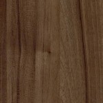 Kronospan 8953 ВS Орех тиеполо 18мм