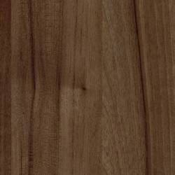 Kronospan 8953 ВS Орех тиеполо 18мм