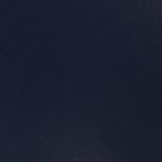 Kronospan 8984 BS Морской Синий 18мм