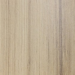 Kronospan 8995 BS Коко Боло 18мм