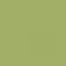 Kronospan 8996 РЕ Зеленый океан/Океанский зеленый 18мм