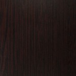 Kronospan 9016 BS Венге Подлинный 18мм