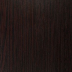 Kronospan 9016 BS Венге Подлинный 18мм