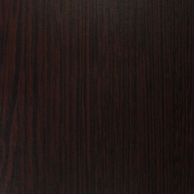 Kronospan 9016 BS Венге Подлинный 18мм