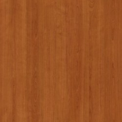 Kronospan 9345 BS Вишня Американская 18мм