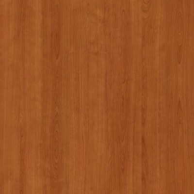 Kronospan 9345 BS Вишня Американская 18мм