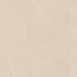 Kronospan 9420 ES Береза Полярная 16мм