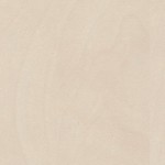 Kronospan 9420 ES Береза Полярная 25мм