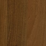 Kronospan 9455 ES Орех Гварнери 18мм