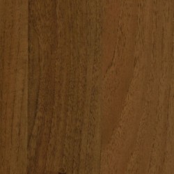 Kronospan 9455 ES Орех Гварнери 18мм