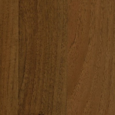 Kronospan 9455 ES Орех Гварнери 18мм