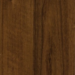 Kronospan 9459 ES Орех Экко 16мм