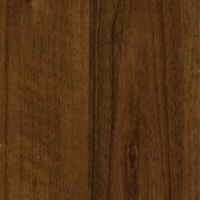 Kronospan 9459 ES Орех Экко 16мм