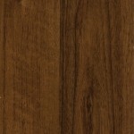 Kronospan 9459 ES Орех Экко 18мм