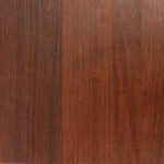 Kronospan 9460 ES Орех Миланский 18мм